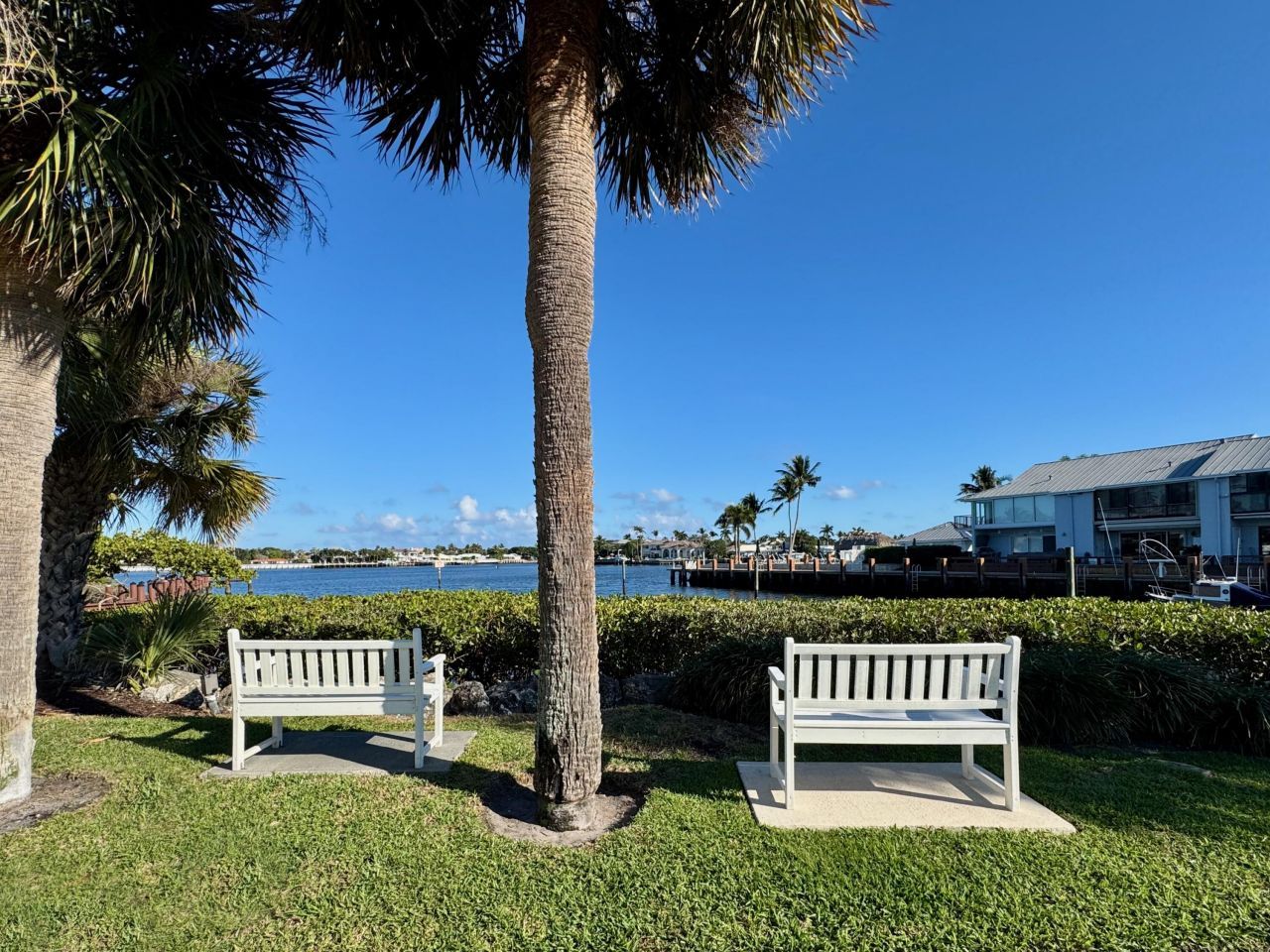 662 Mariners Way, Boynton Beach, FL 33435 Photo