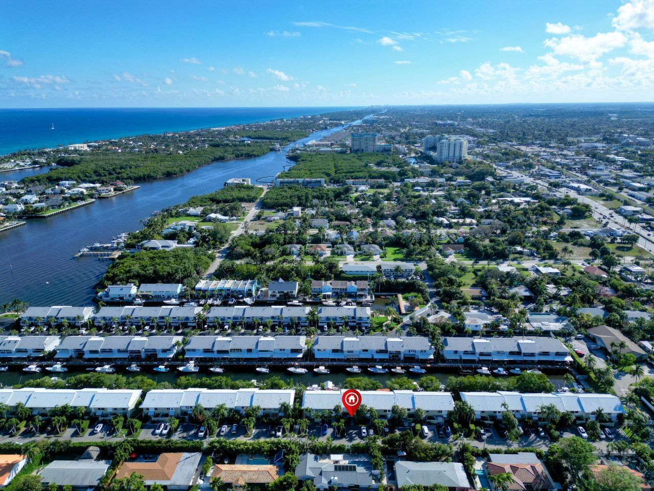 662 Mariners Way, Boynton Beach, FL 33435 Photo