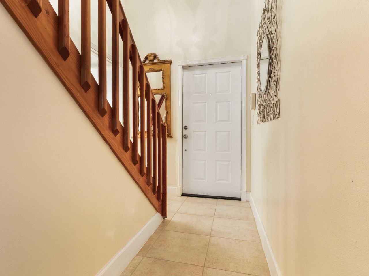 662 Mariners Way, Boynton Beach, FL 33435 Photo