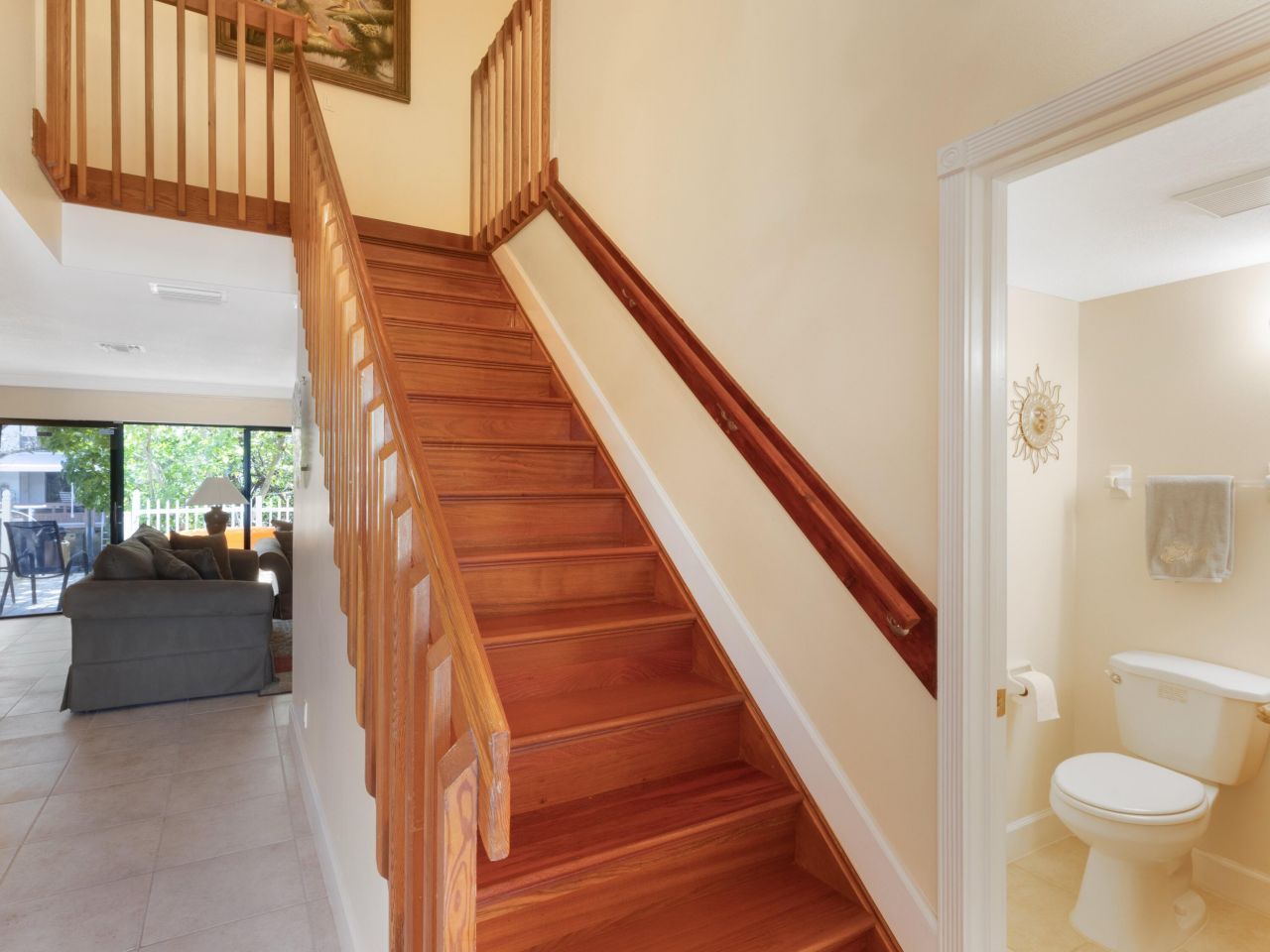 662 Mariners Way, Boynton Beach, FL 33435 Photo