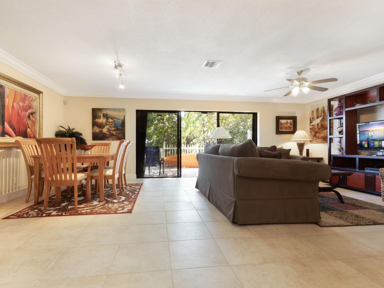 662 Mariners Way, Boynton Beach, FL 33435 Photo