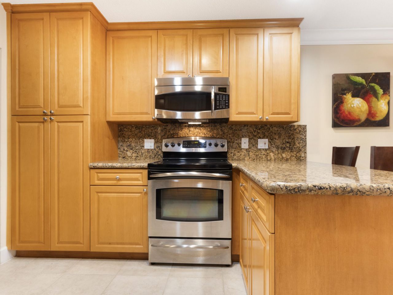 662 Mariners Way, Boynton Beach, FL 33435 Photo