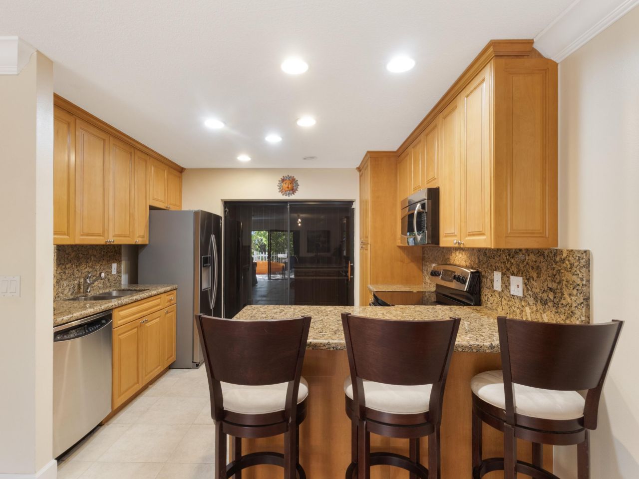 662 Mariners Way, Boynton Beach, FL 33435 Photo