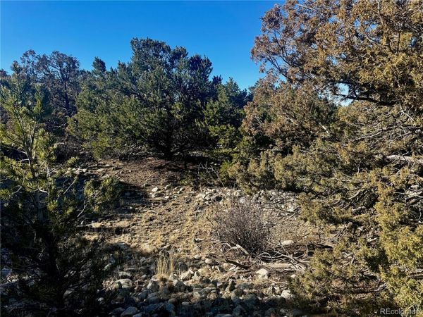 00021,23,25 Moki Place, Mosca, CO 81146