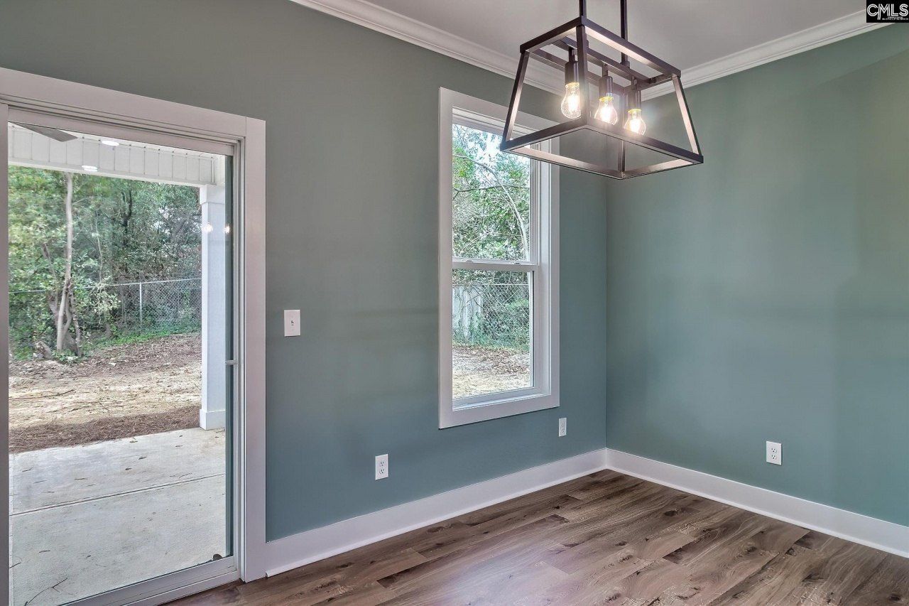 429 Terrace Way Photo 10