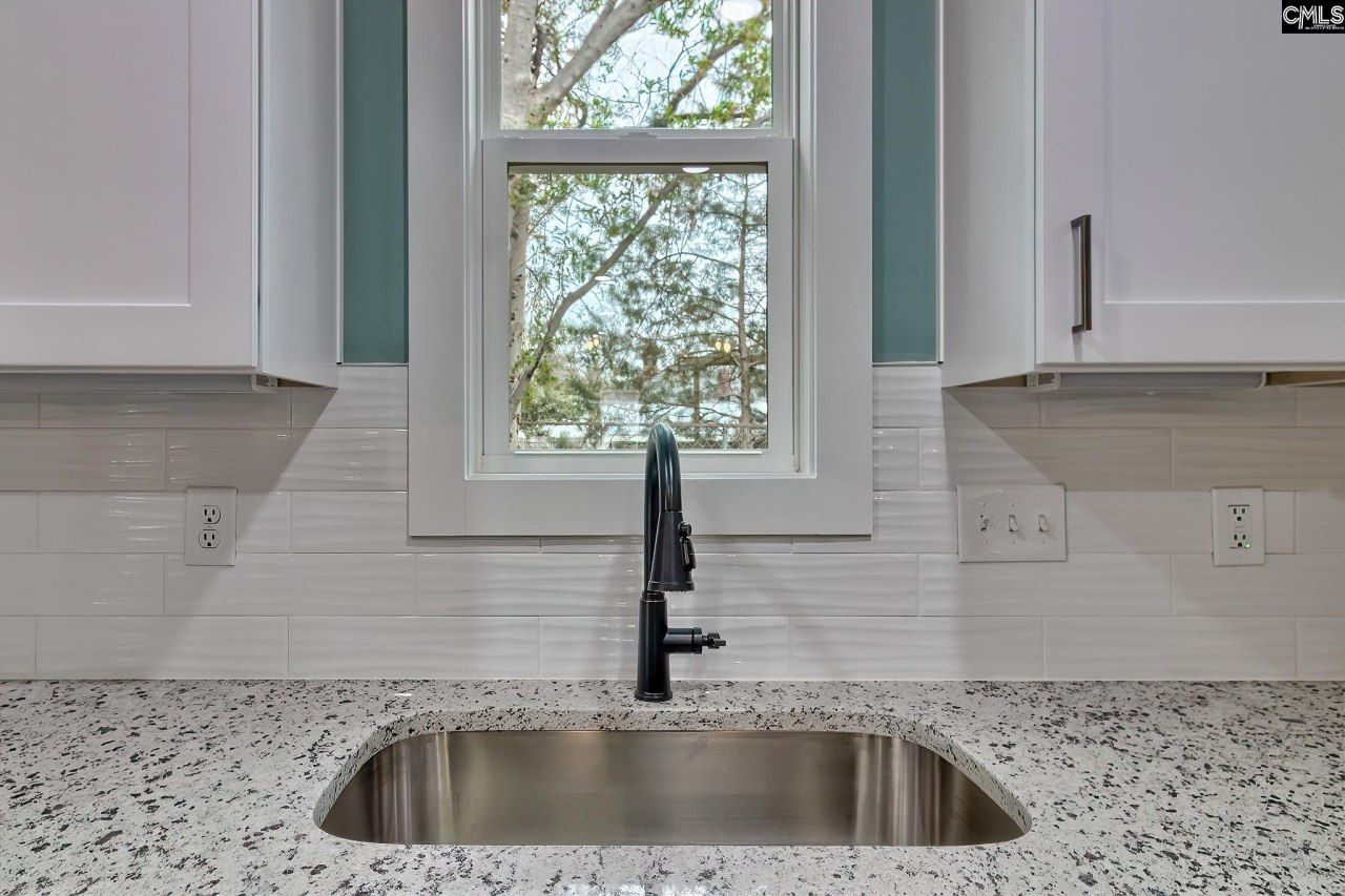 429 Terrace Way Photo 11