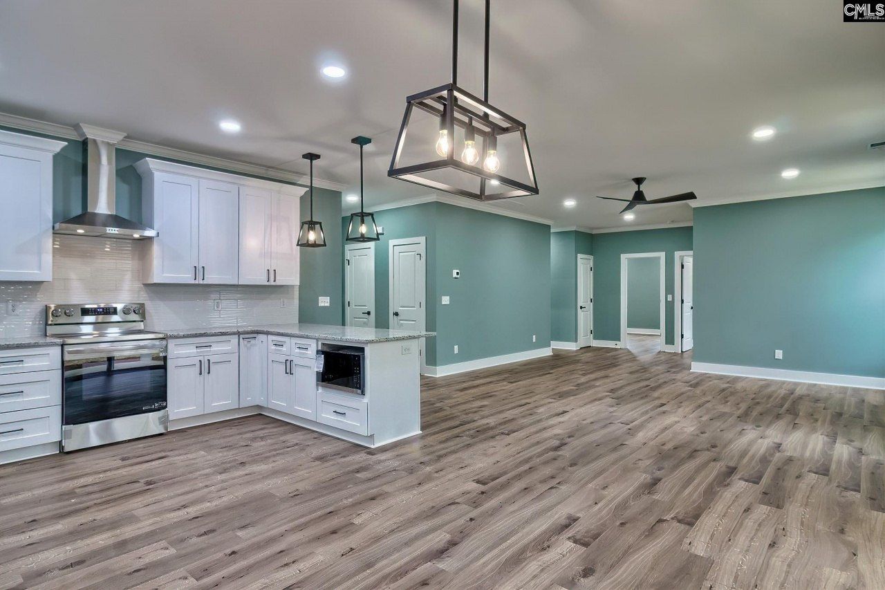 429 Terrace Way Photo 12