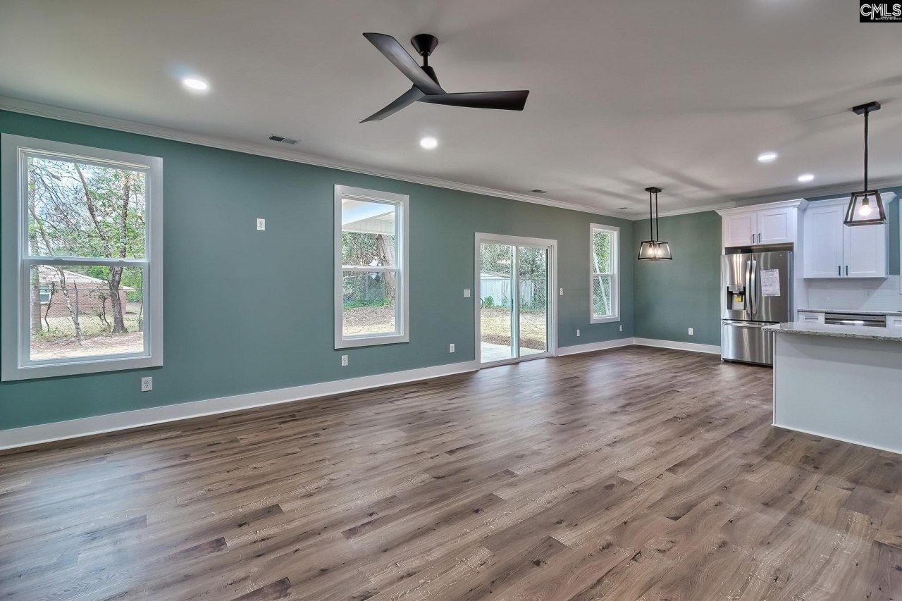 429 Terrace Way Photo 13