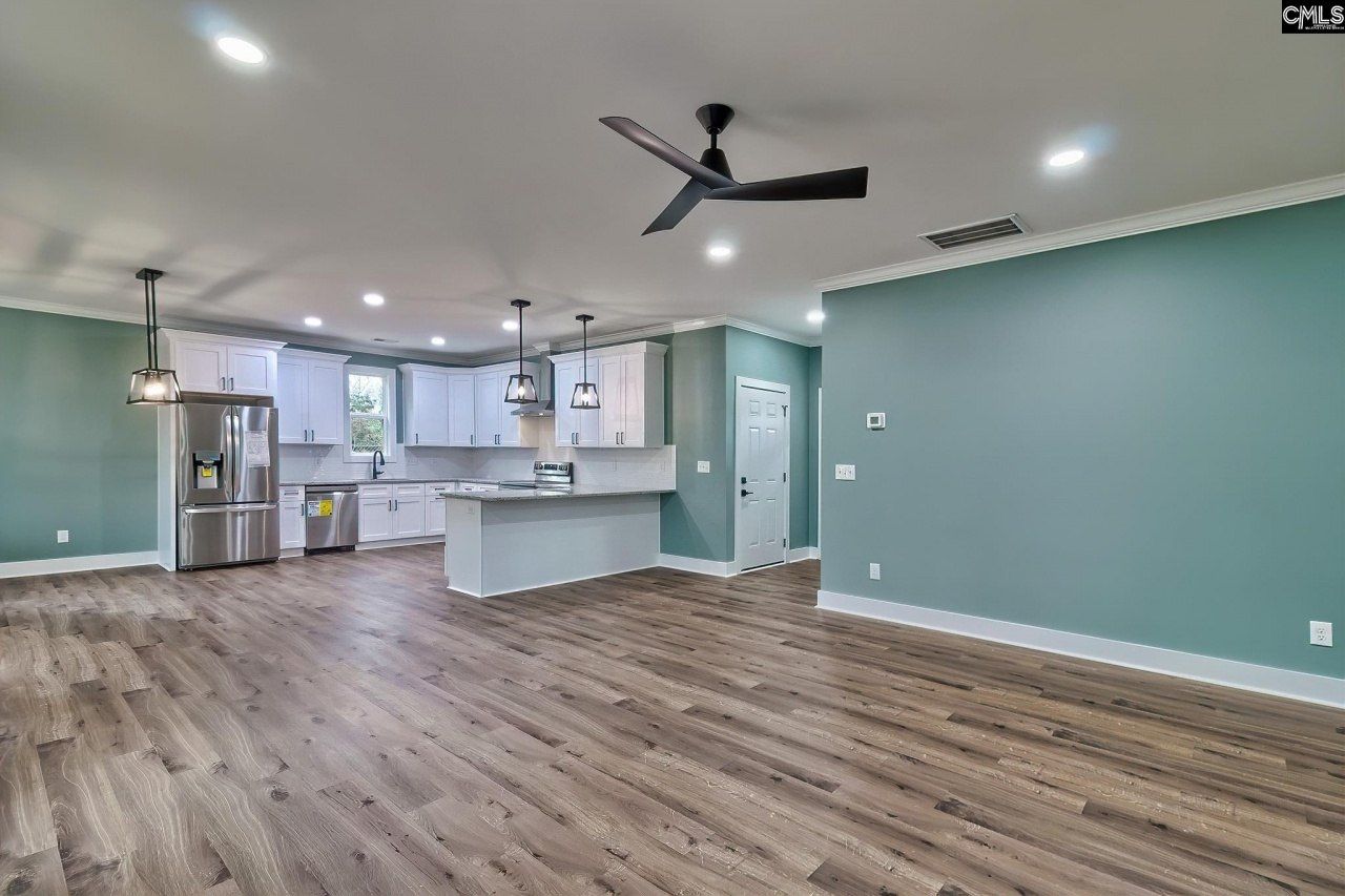 429 Terrace Way Photo 14