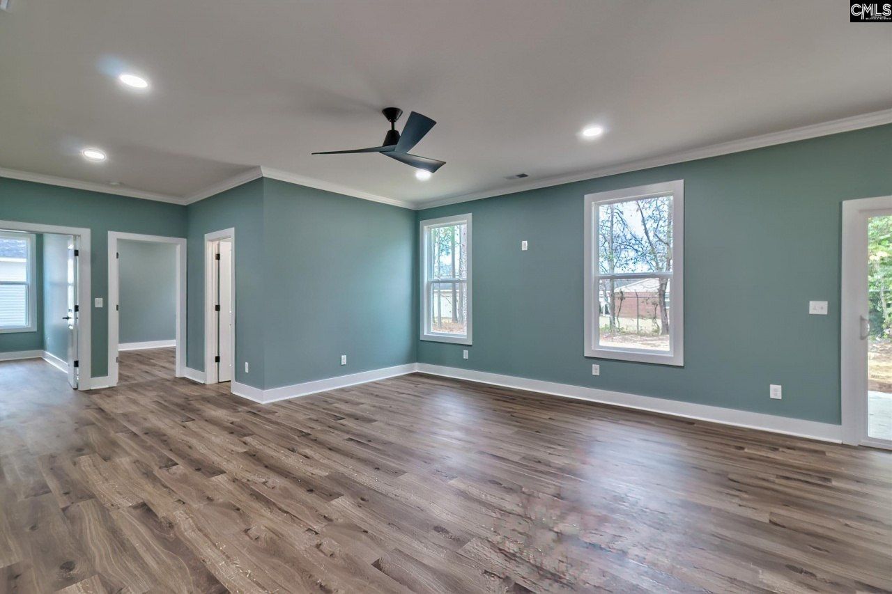 429 Terrace Way Photo 15