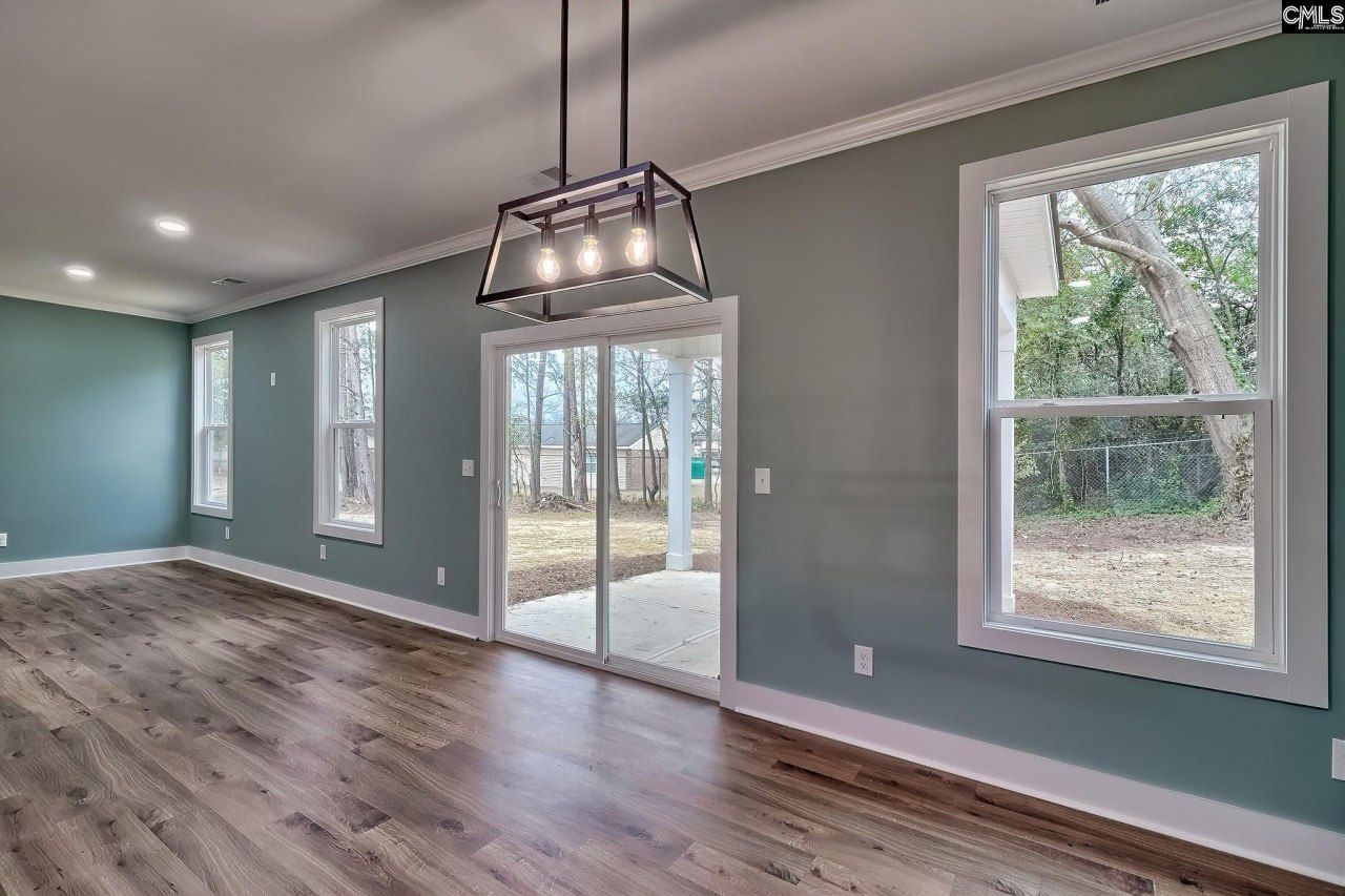 429 Terrace Way Photo 16