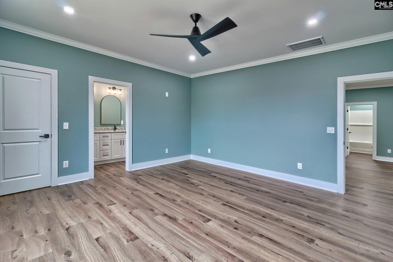 429 Terrace Way Photo 17