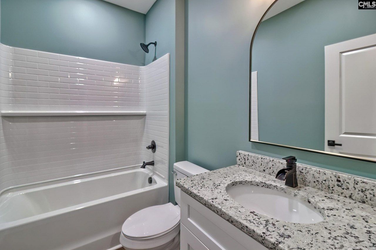 429 Terrace Way Photo 18