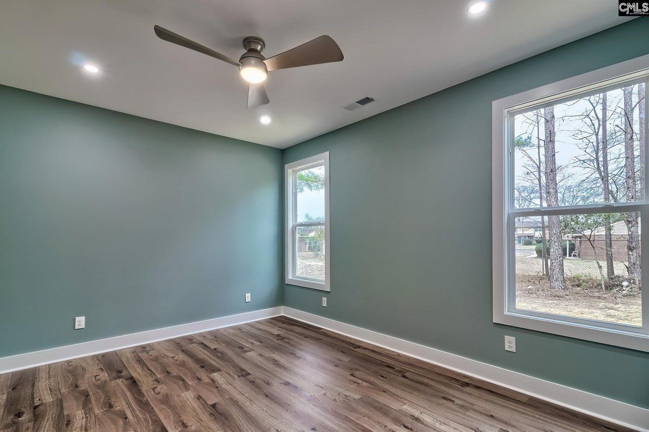 429 Terrace Way Photo 19