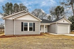 429 Terrace Way photo 4