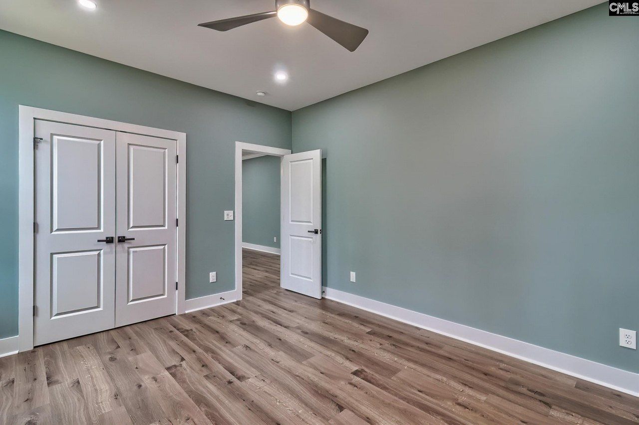 429 Terrace Way Photo 20