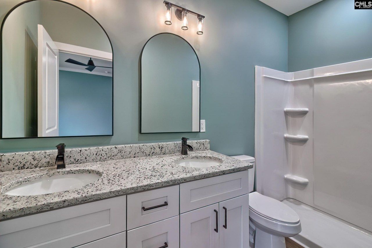 429 Terrace Way Photo 22