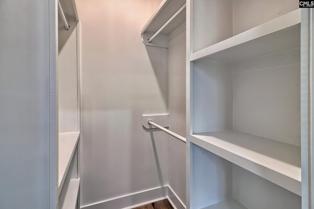 429 Terrace Way Photo 23