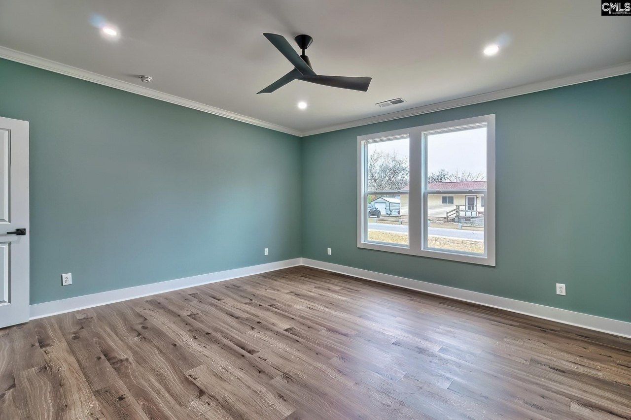 429 Terrace Way Photo 24