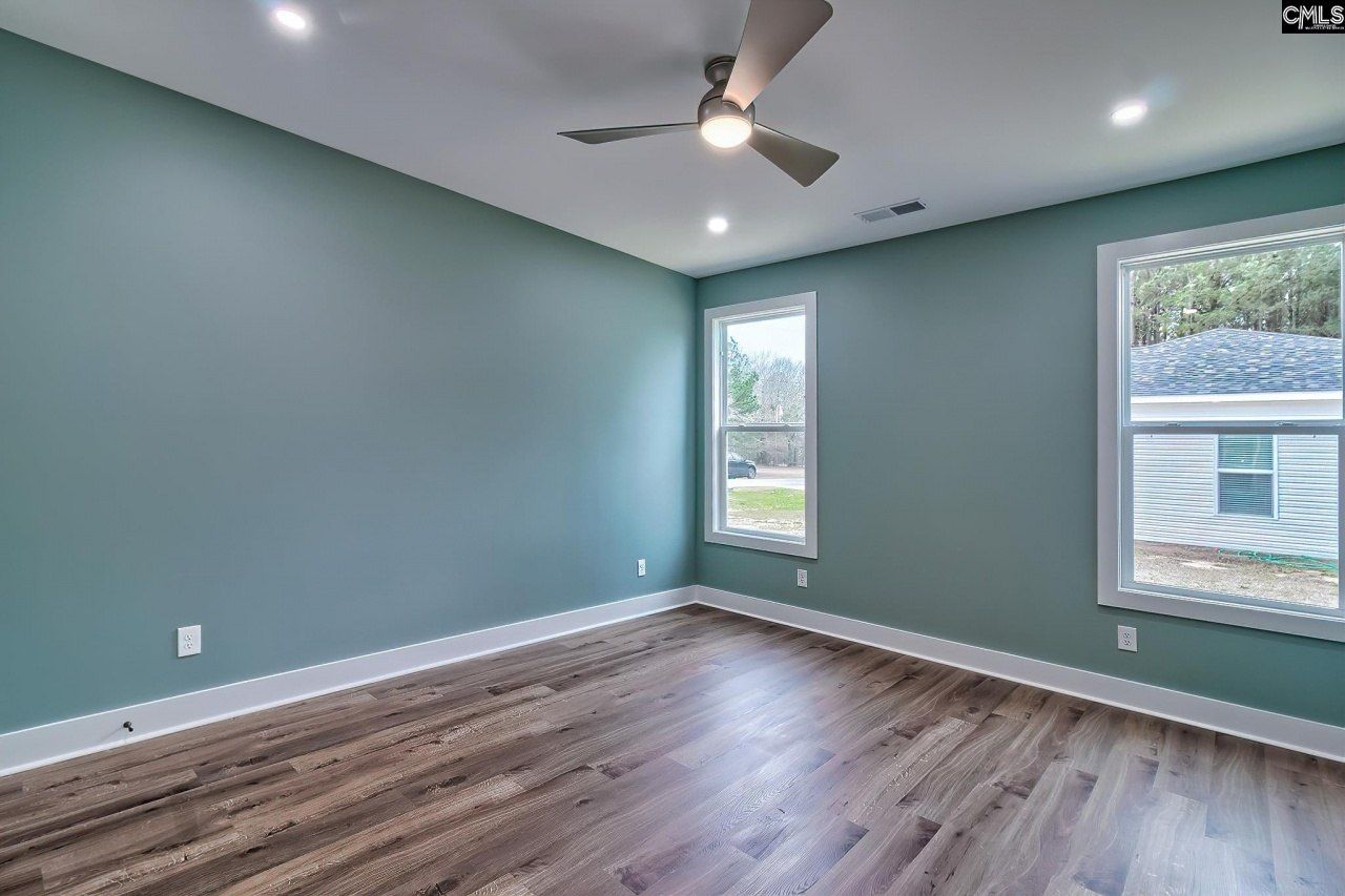 429 Terrace Way Photo 25