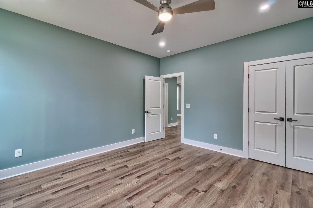 429 Terrace Way Photo 26