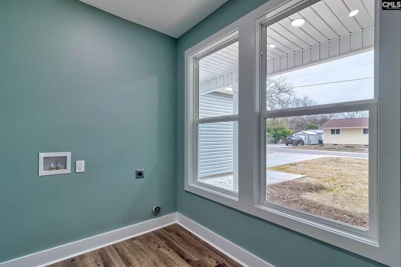 429 Terrace Way Photo 27