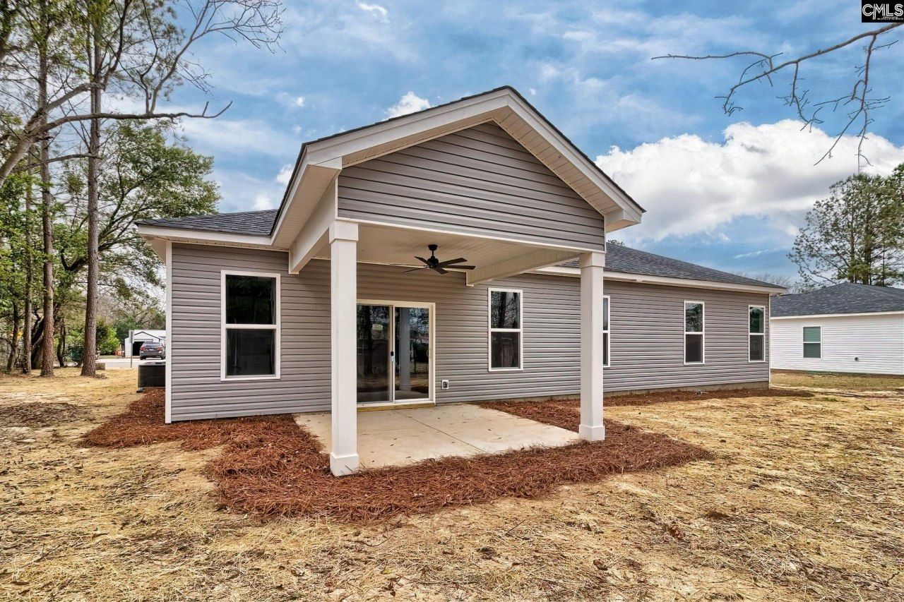 429 Terrace Way Photo 28