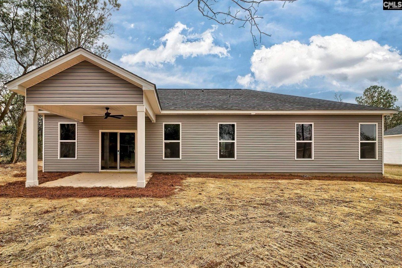 429 Terrace Way Photo 29