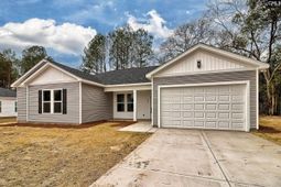 429 Terrace Way photo 4