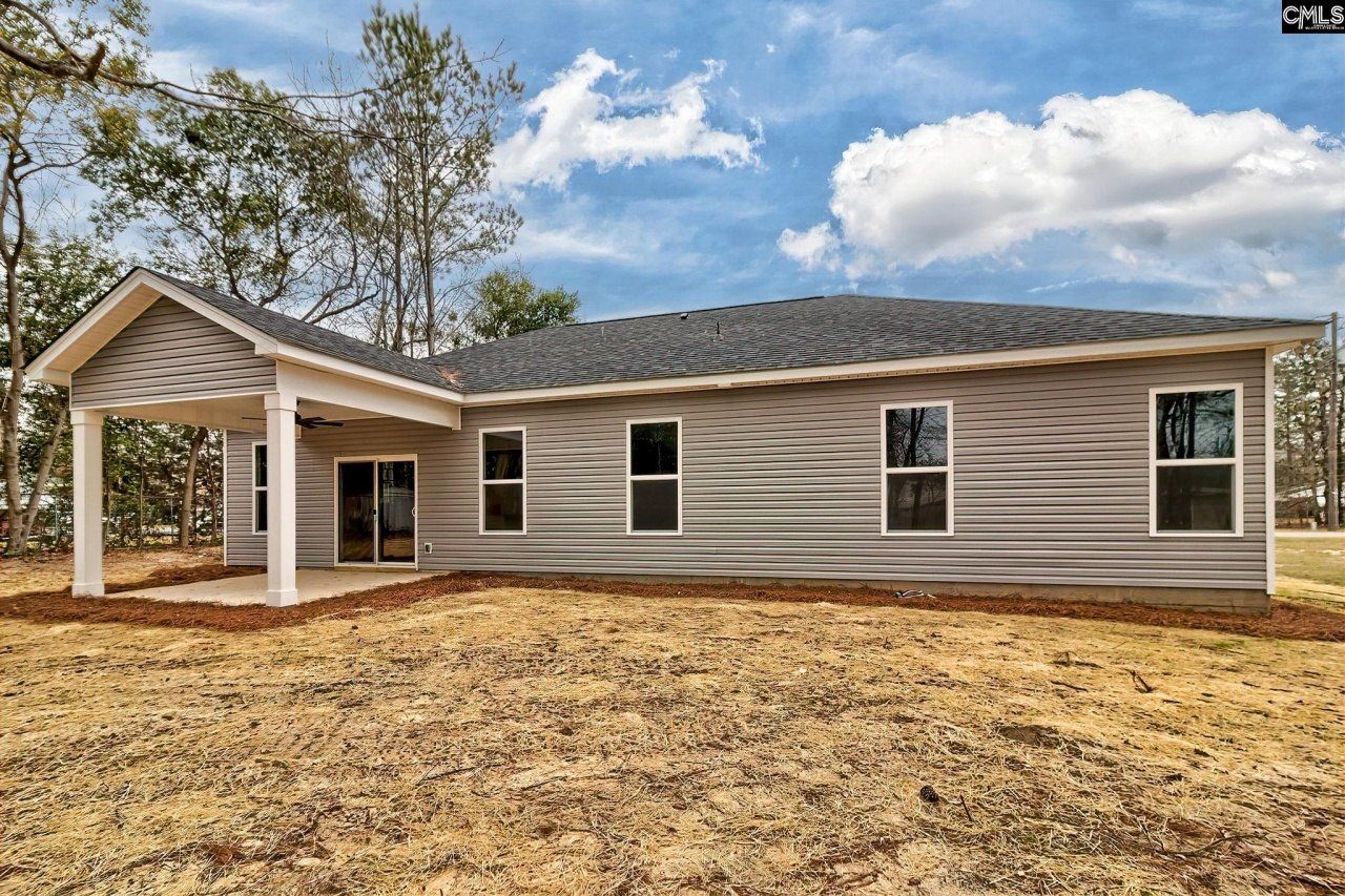 429 Terrace Way Photo 30