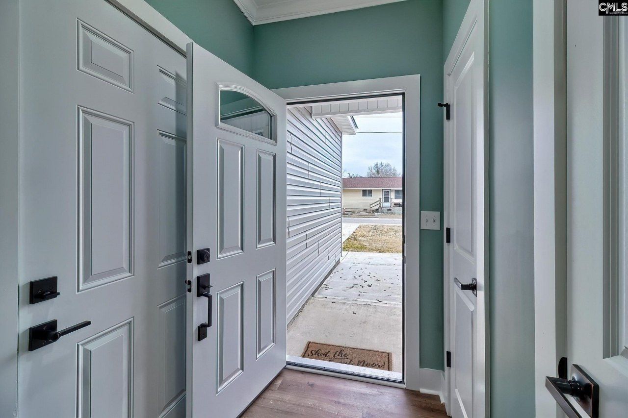 429 Terrace Way Photo 4