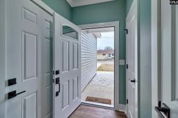 429 Terrace Way photo 4