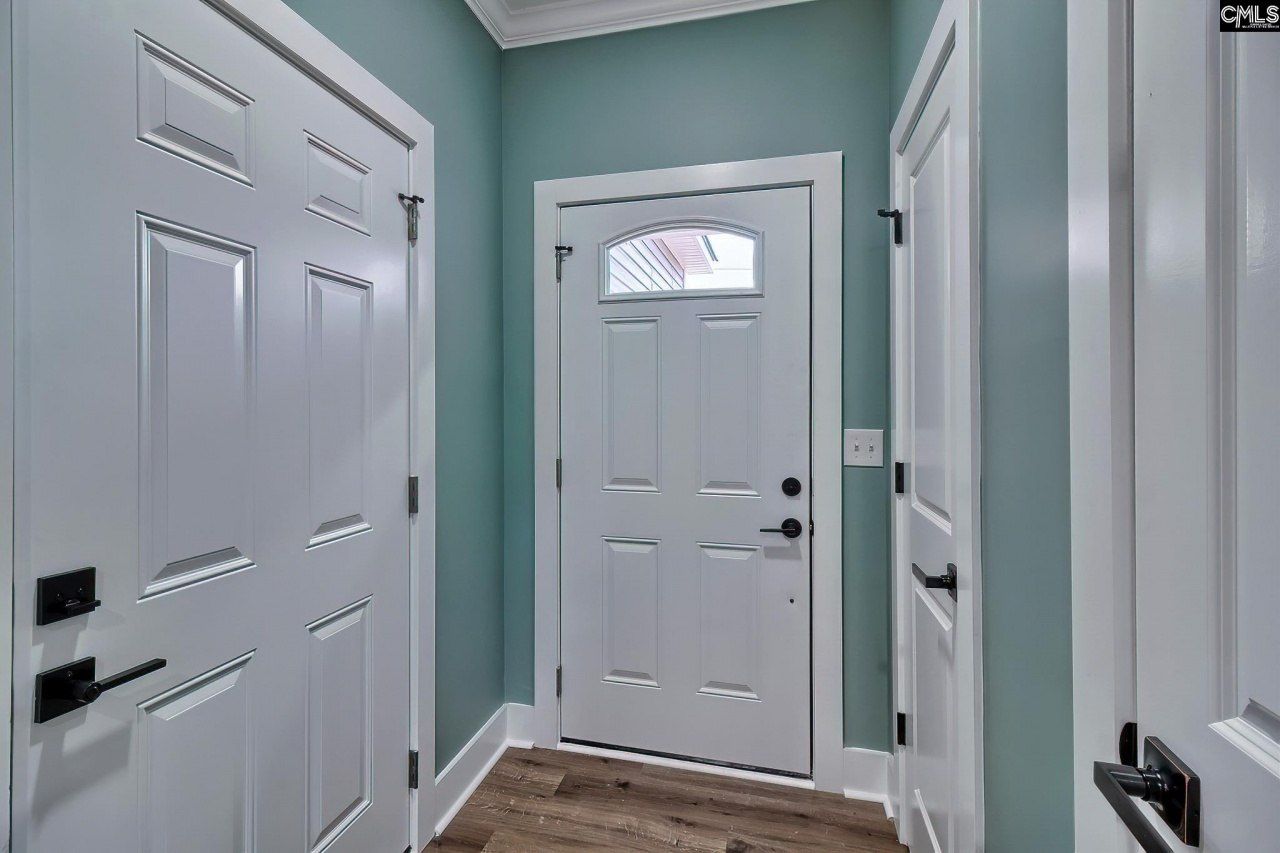 429 Terrace Way Photo 5