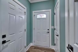 429 Terrace Way photo 4