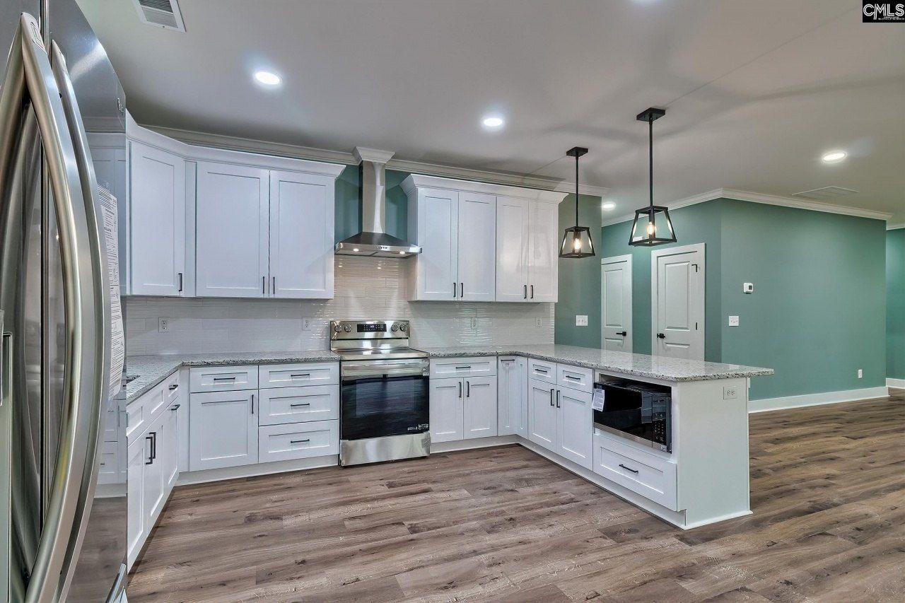 429 Terrace Way Photo 6