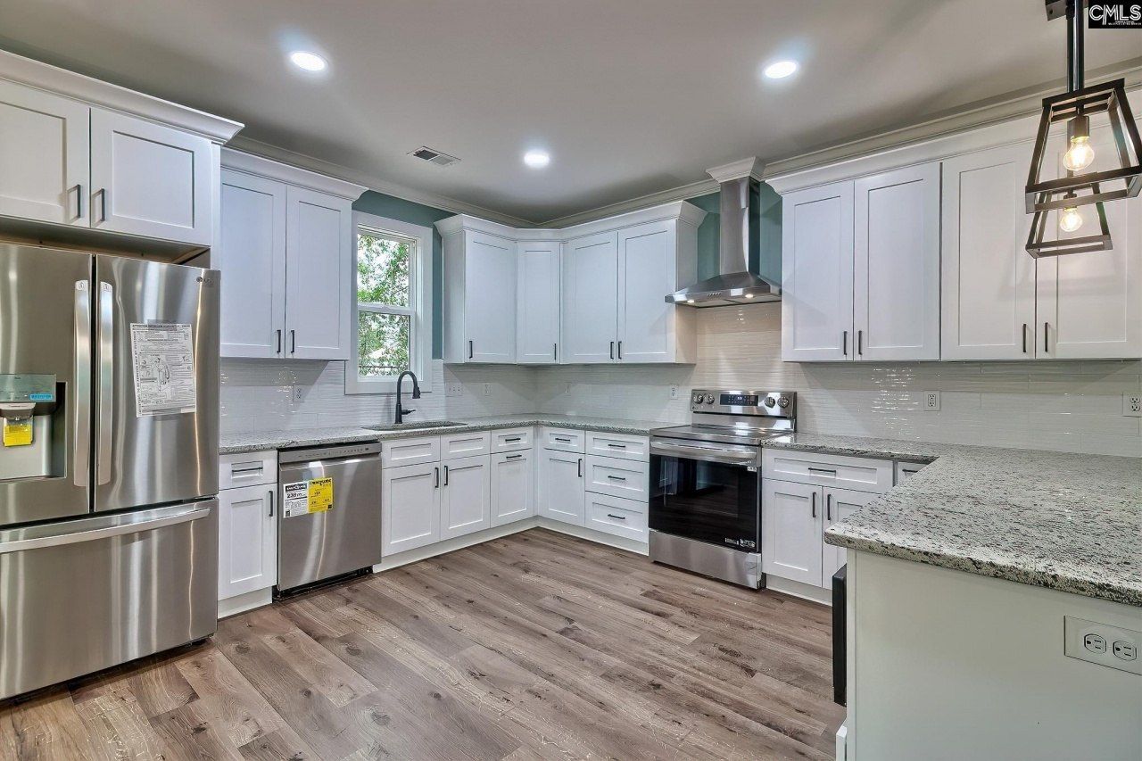 429 Terrace Way Photo 7