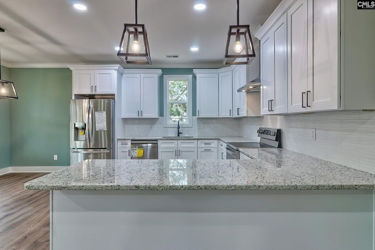 429 Terrace Way Photo 8