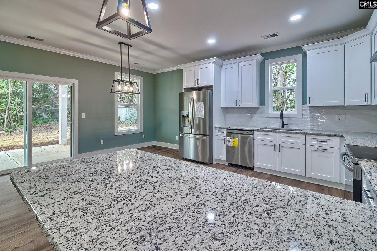 429 Terrace Way Photo 9