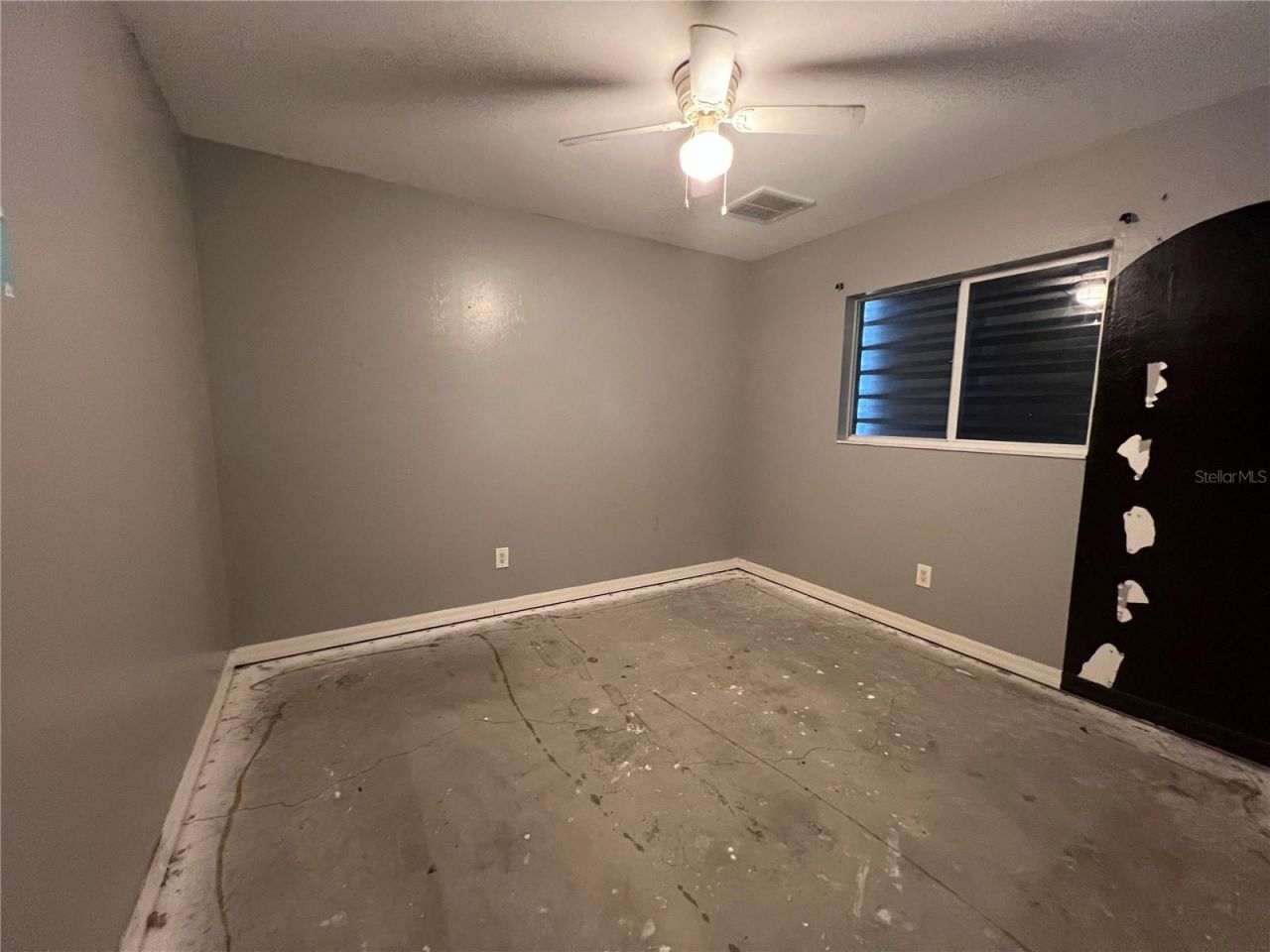 1722 NW 18th Terrace, Cape Coral, FL 33993 Photo