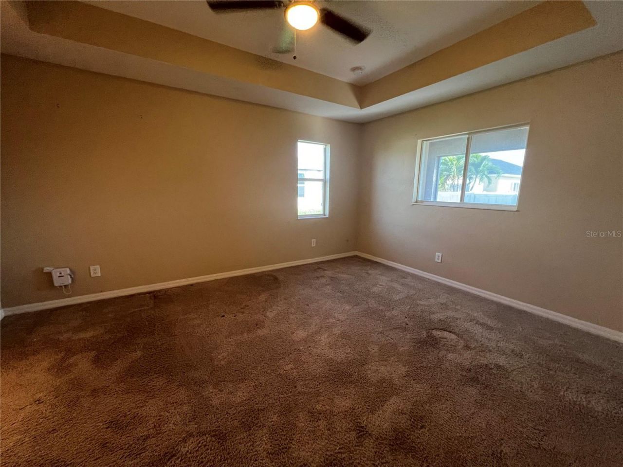 1722 NW 18th Terrace, Cape Coral, FL 33993 Photo