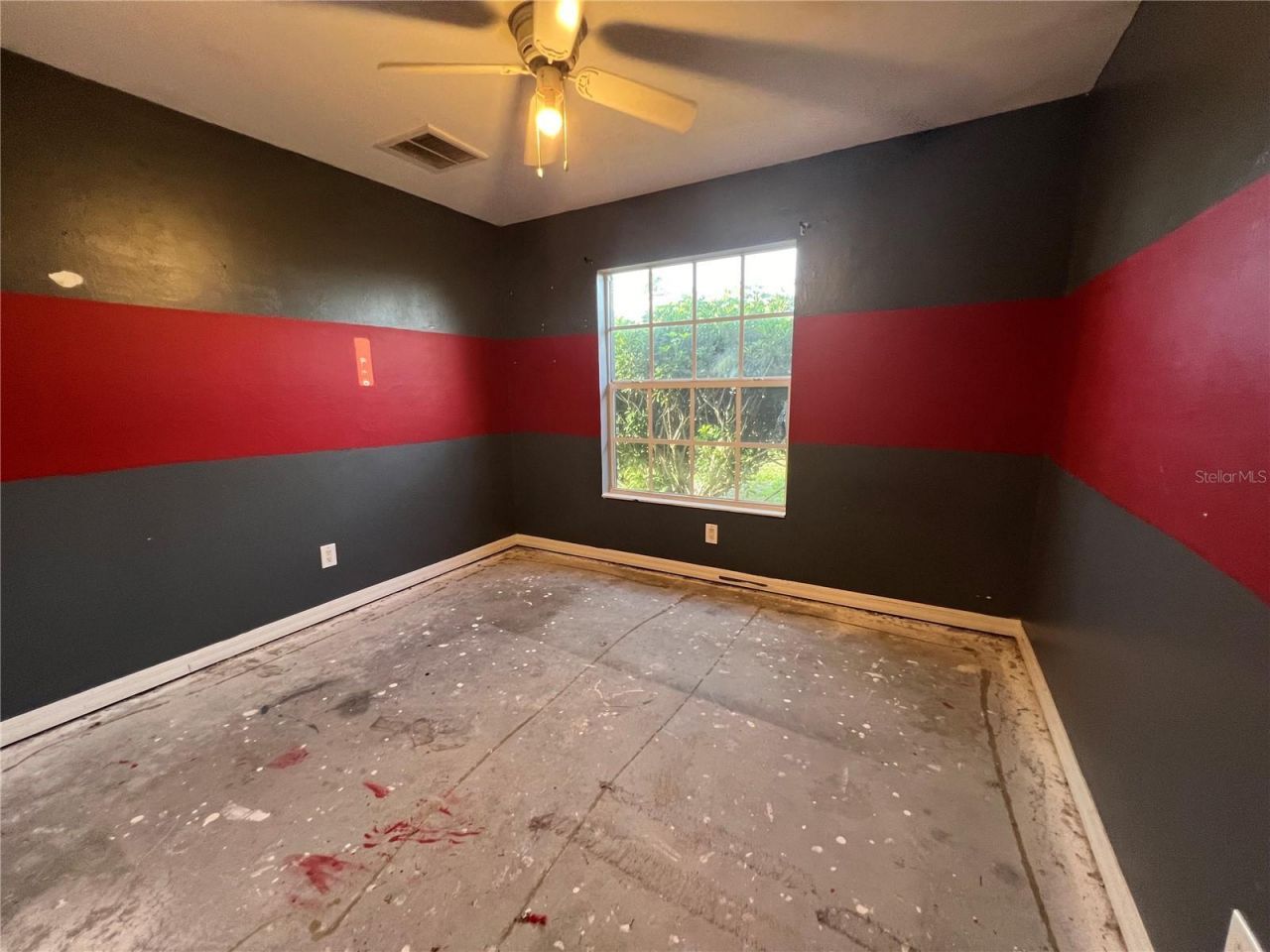 1722 NW 18th Terrace, Cape Coral, FL 33993 Photo