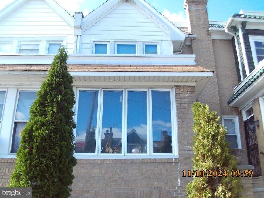 6535 Windsor, Philadelphia, PA 19142 Main Photo