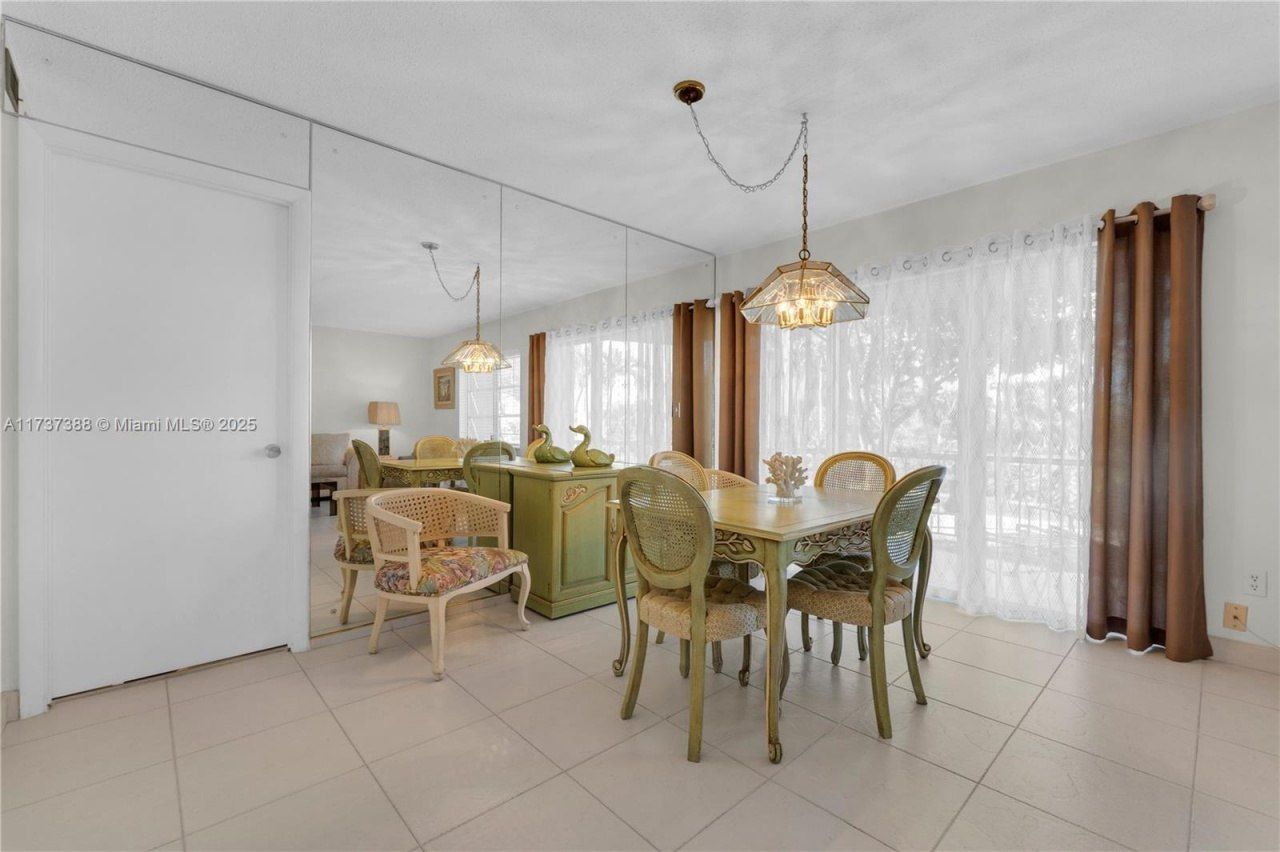 200 Diplomat Pkwy, Unit 229, Hallandale Beach, FL 33009 Photo