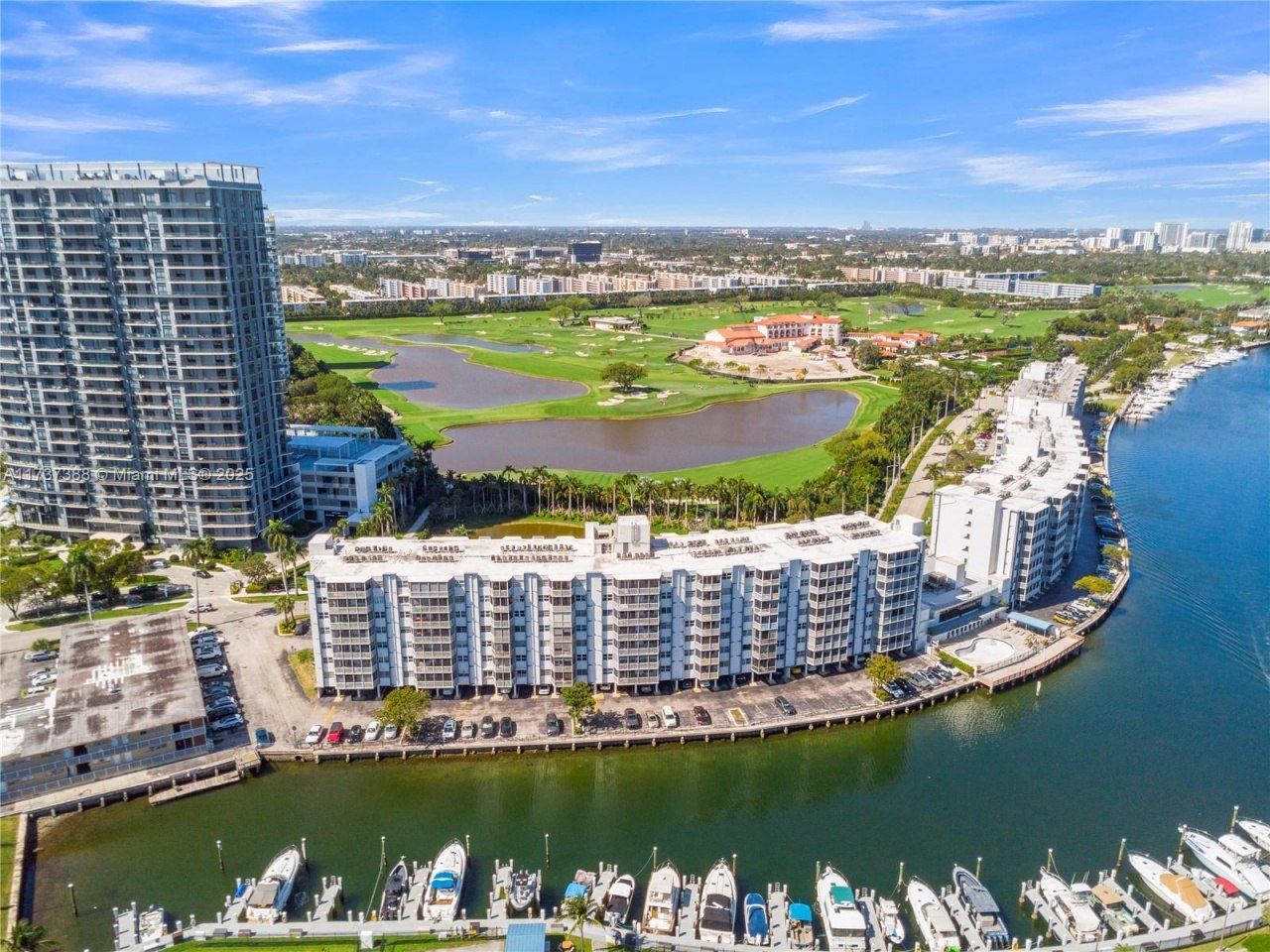 200 Diplomat Pkwy, Unit 229, Hallandale Beach, FL 33009 Photo