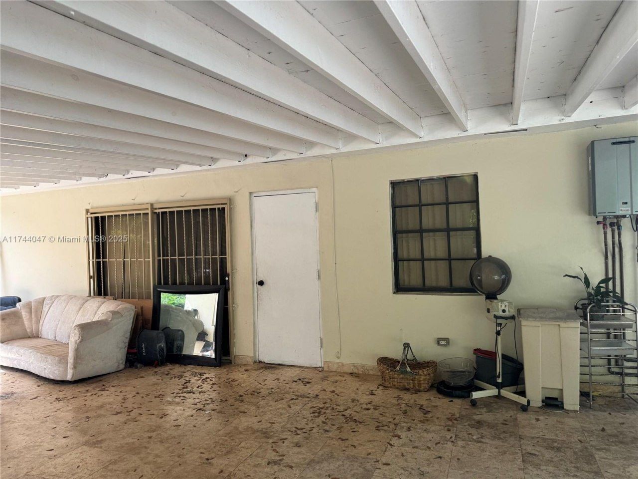 655 NE 135th St, North Miami, FL 33161 Photo