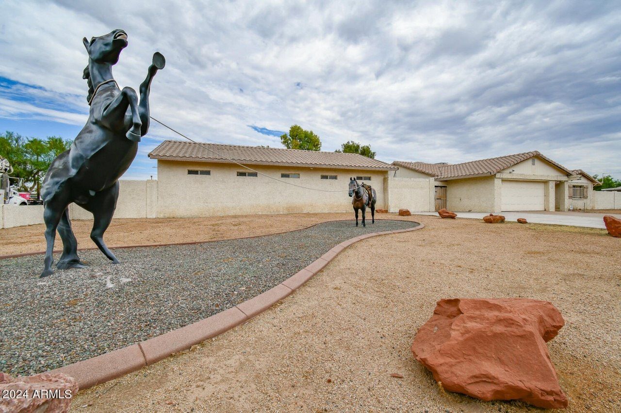 6020 E Shea Boulevard, Scottsdale, AZ 85254 Main Photo