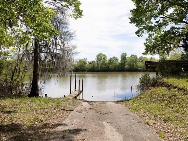 000 Lock 5, Greensboro, AL 35744