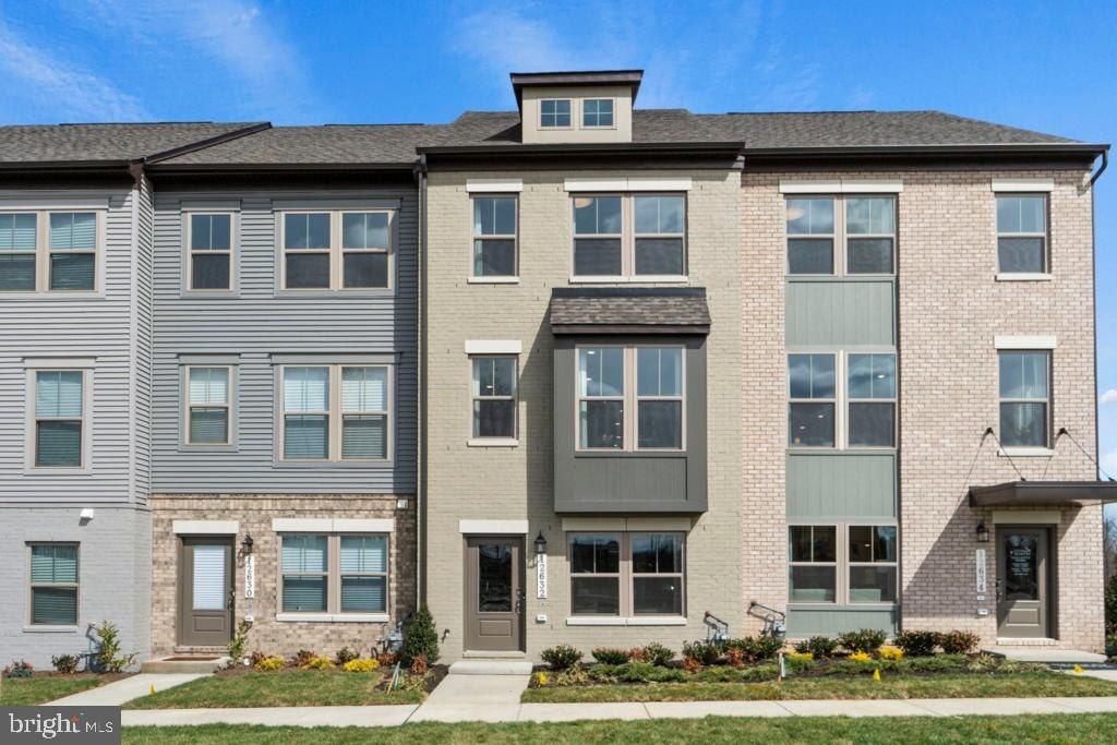 3009 Lemonade Lane, Upper Marlboro, MD 20774 Main Photo