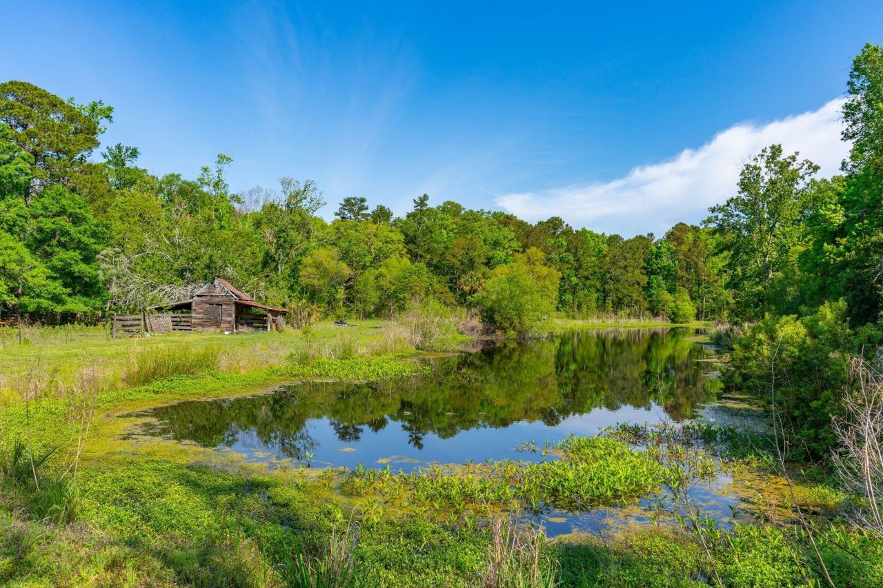 4304 River Road Photo 17