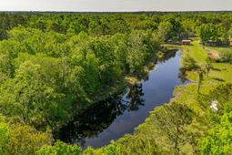 4304 River Road photo 4